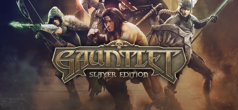 Game artwork 1