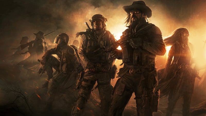 Game artwork 1