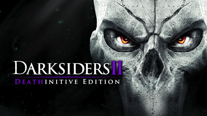 Game artwork 1