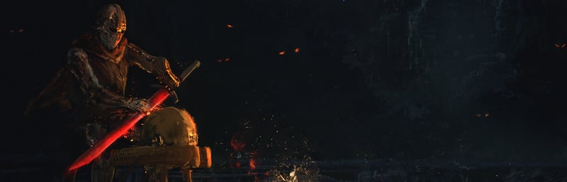 Game artwork 1