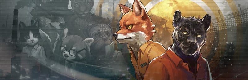Game artwork 4