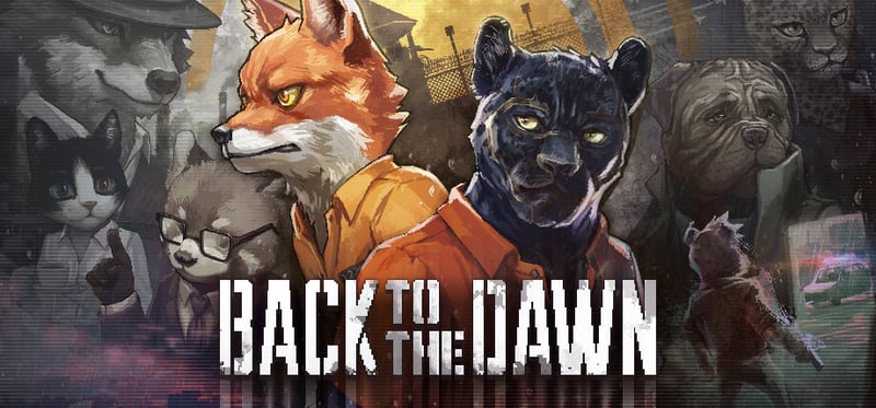 Game artwork 5