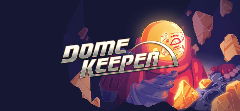 Game artwork 1