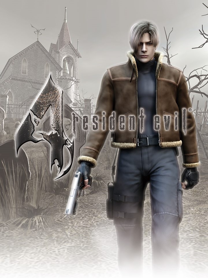 Game artwork 3