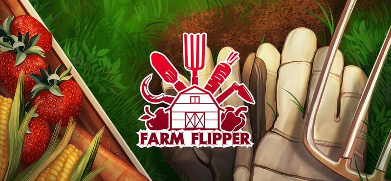 Game artwork 1