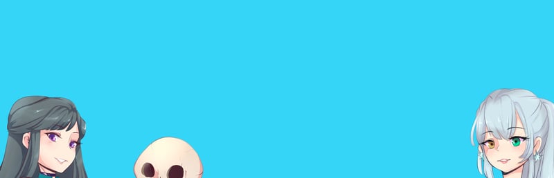 Game artwork 1