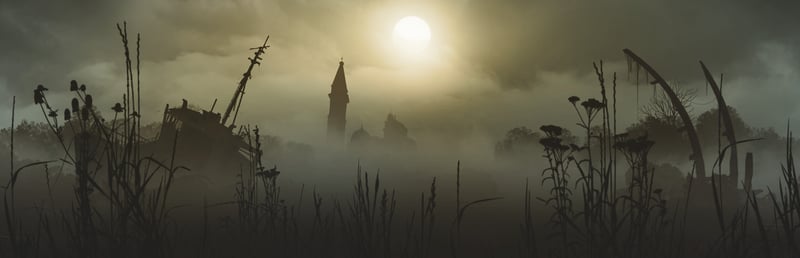 Game artwork 1