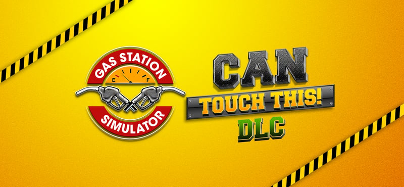 Game artwork 1