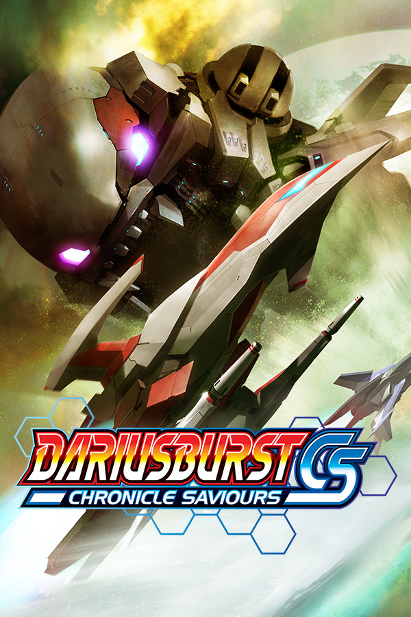 Game artwork 5