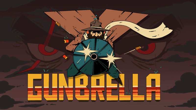 Game artwork 1