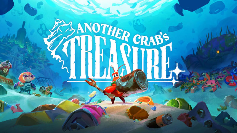 Game artwork 3