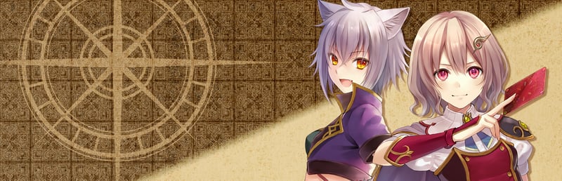 Game artwork 1