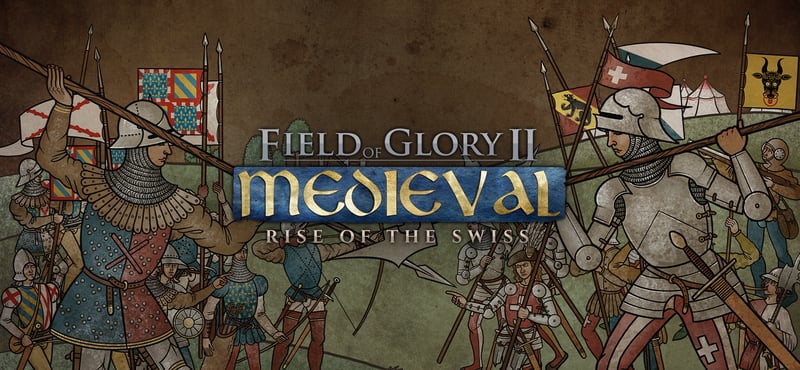 Game artwork 1