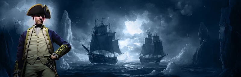 Game artwork 1