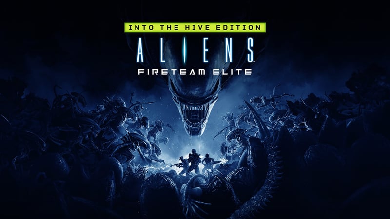 Game artwork 1