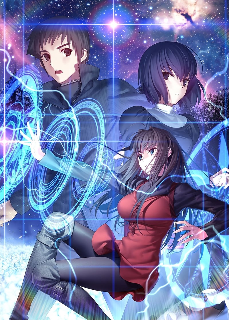 Game artwork 4