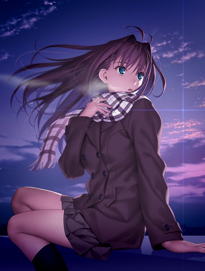 Game artwork 3