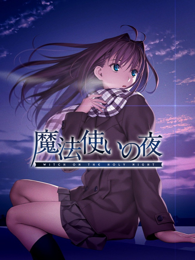 Game artwork 3