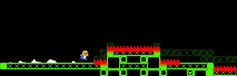 Game artwork 1