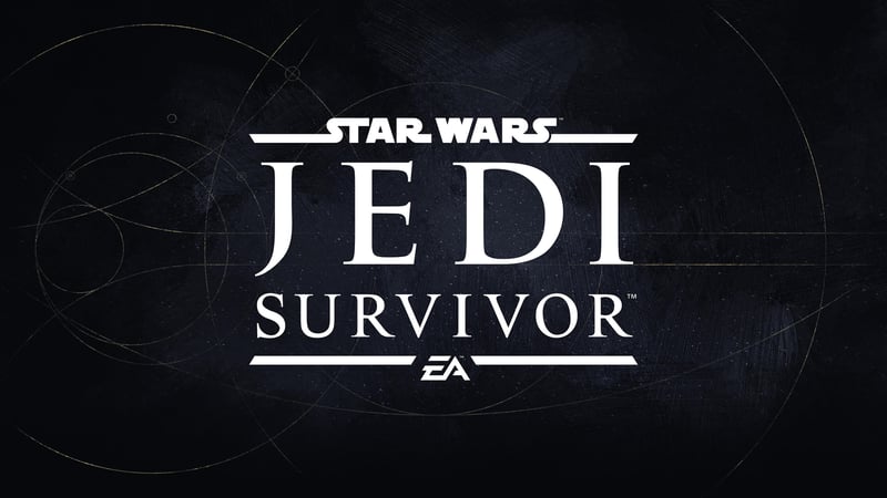 Game artwork 1