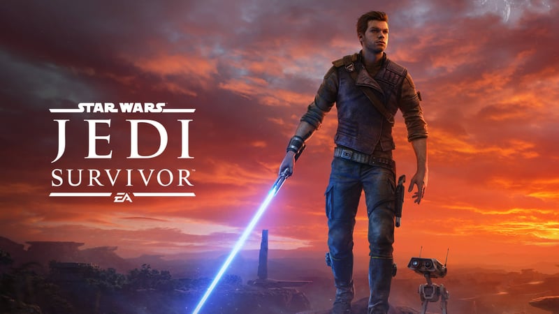 Game artwork 5