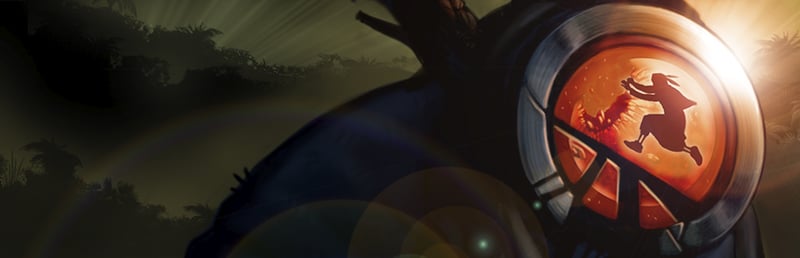 Game artwork 1