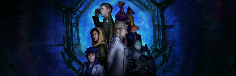 Game artwork 1