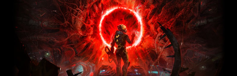 Game artwork 1