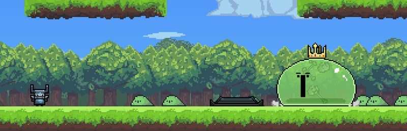Game artwork 1