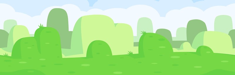 Game artwork 1