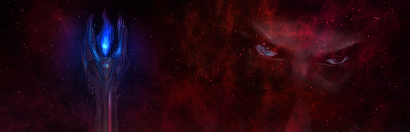 Game artwork 1