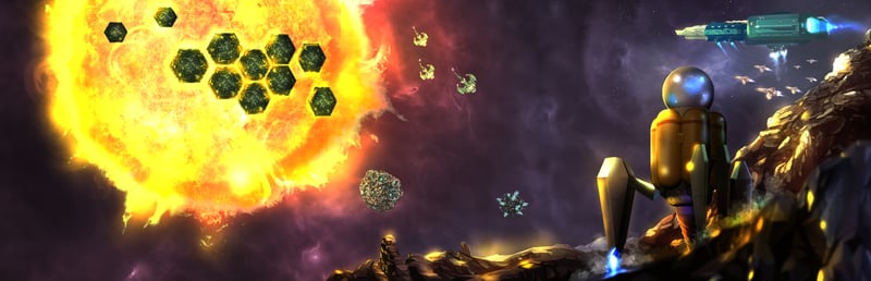 Game artwork 1