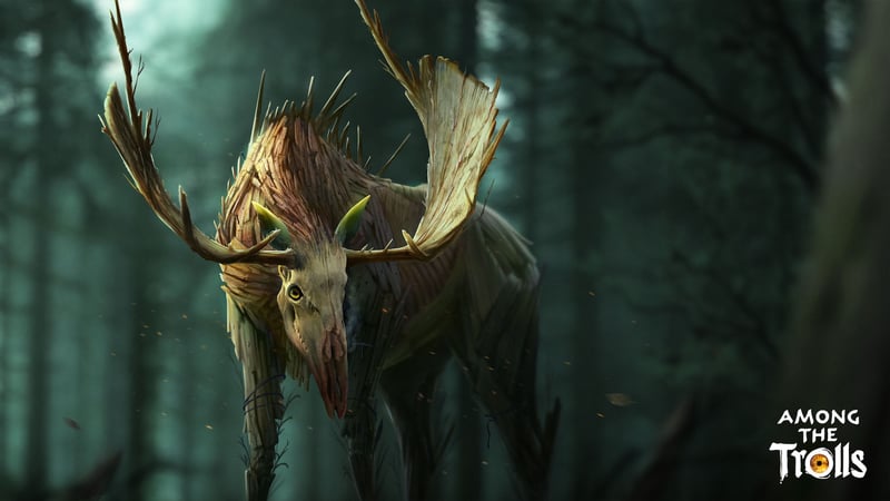 Game artwork 5