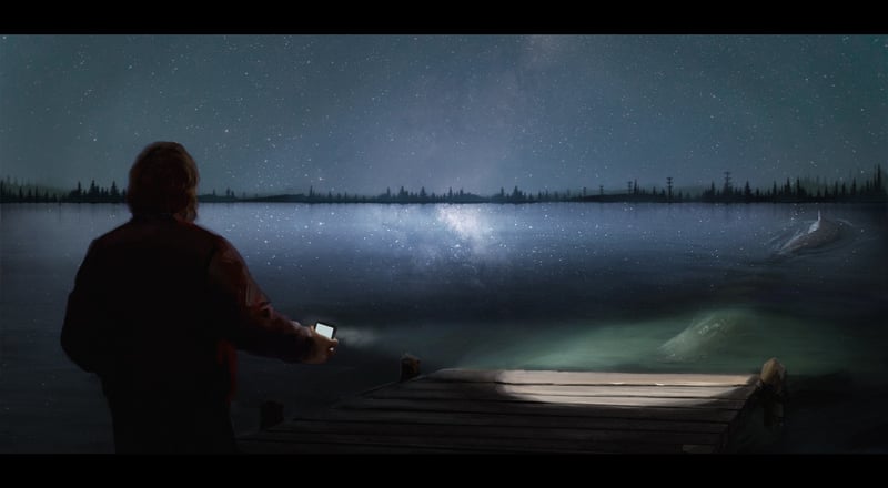 Game artwork 5