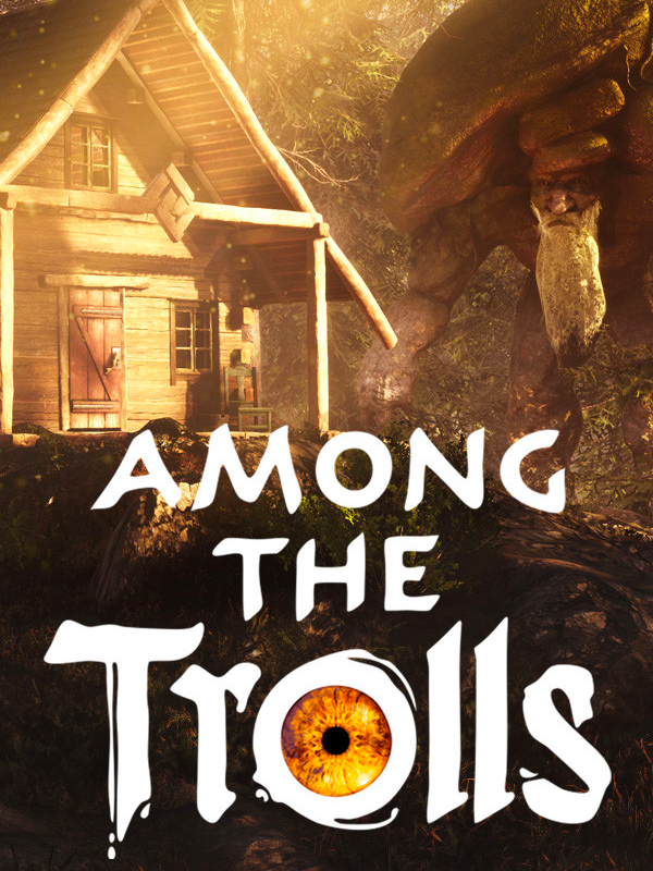 Game artwork 2