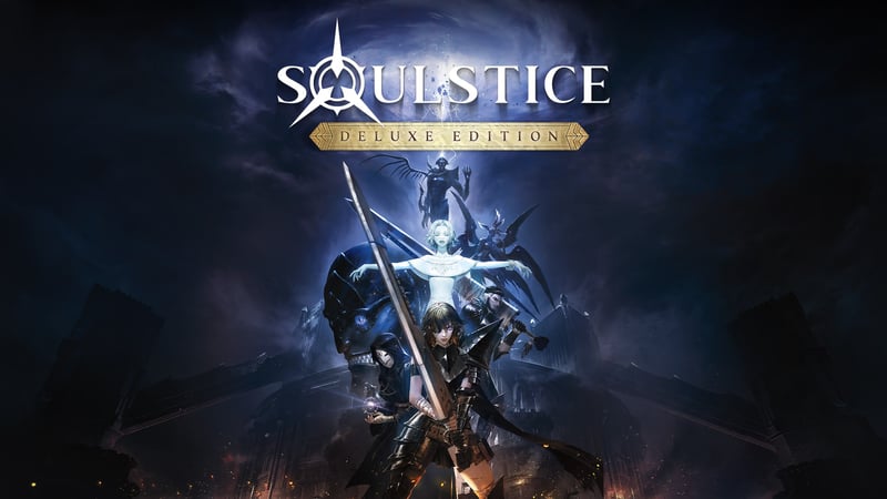 Game artwork 1