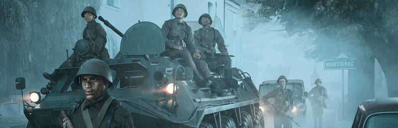 Game artwork 1
