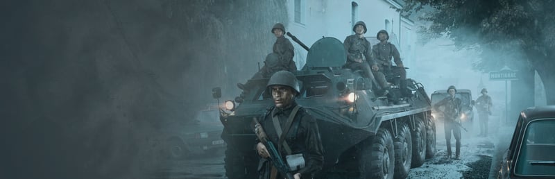 Game artwork 4