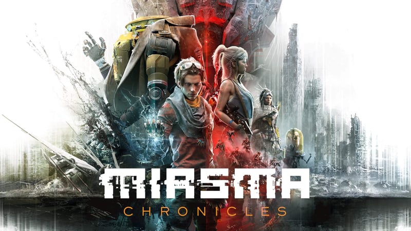Game artwork 1