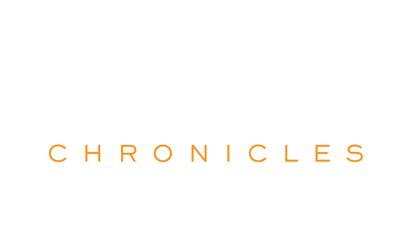 Game artwork 2