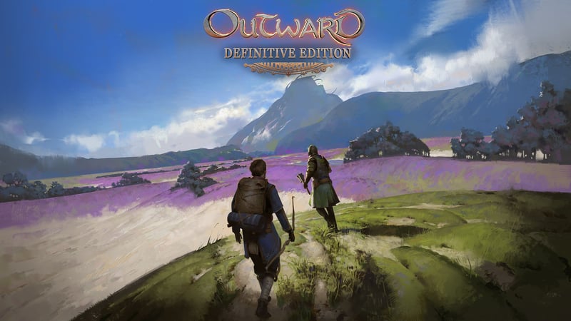 Game artwork 4