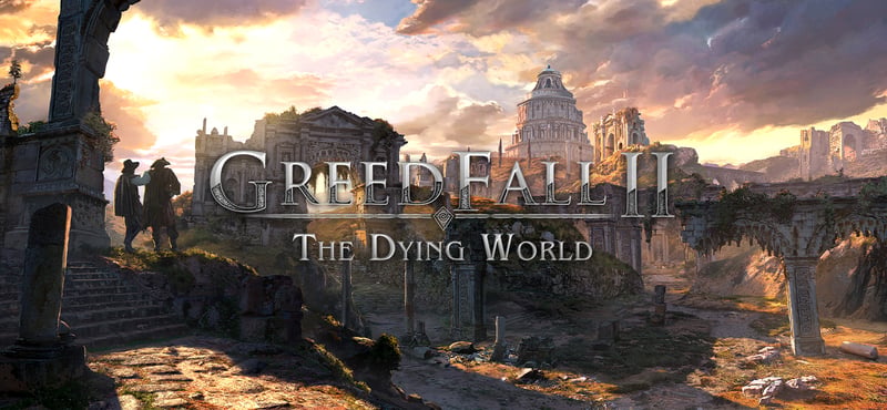 Game artwork 1