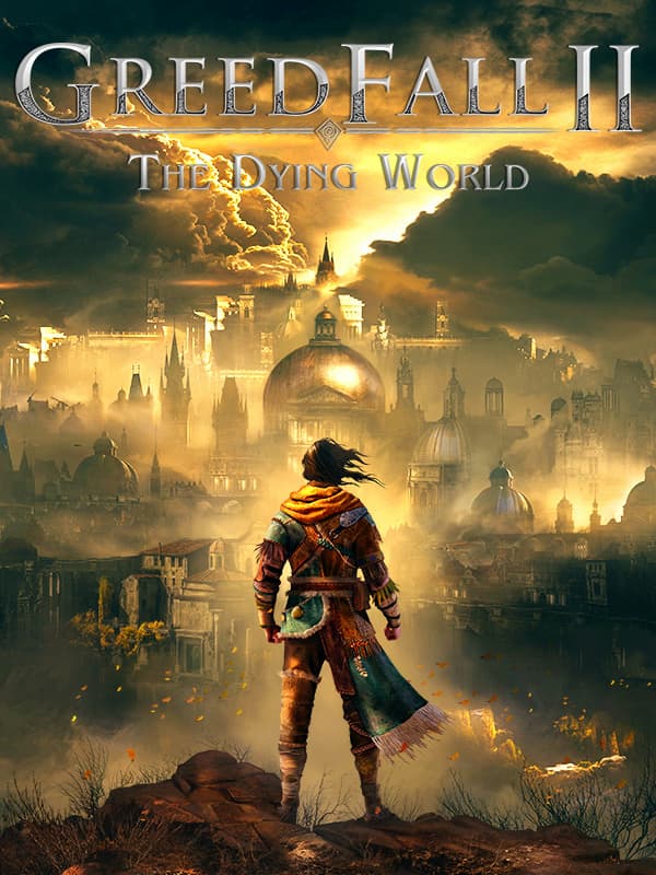 Game artwork 5