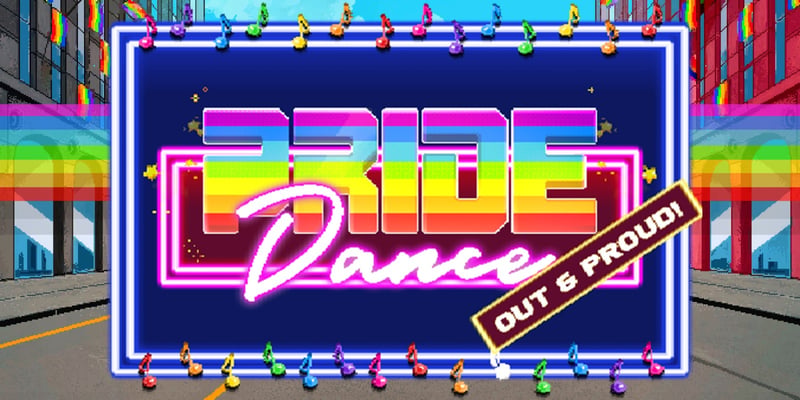 Game artwork 1