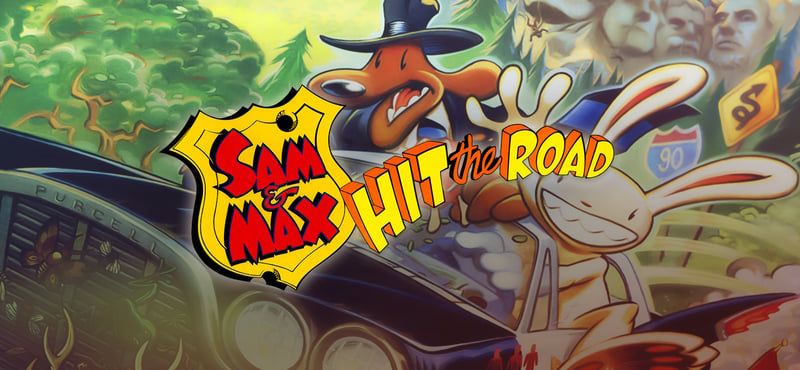 Game artwork 1