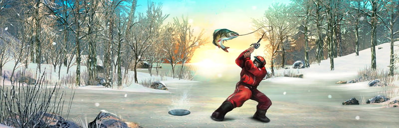 Game artwork 1