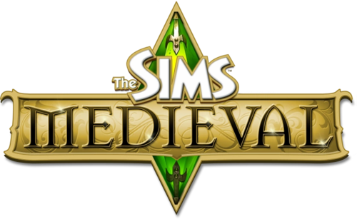 Game artwork 2