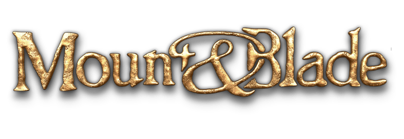 Game artwork 1