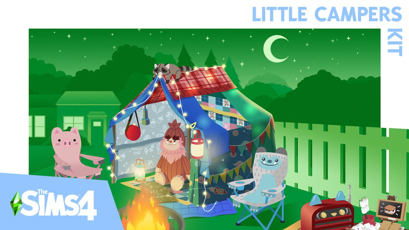 Game artwork 1