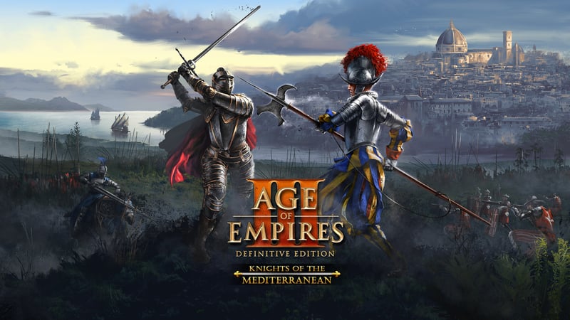 Game artwork 1